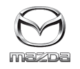 Preston Mazda in Hurlock, MD