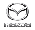 Preston Mazda