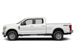 2019 Ford Super Duty F-250 XLT
