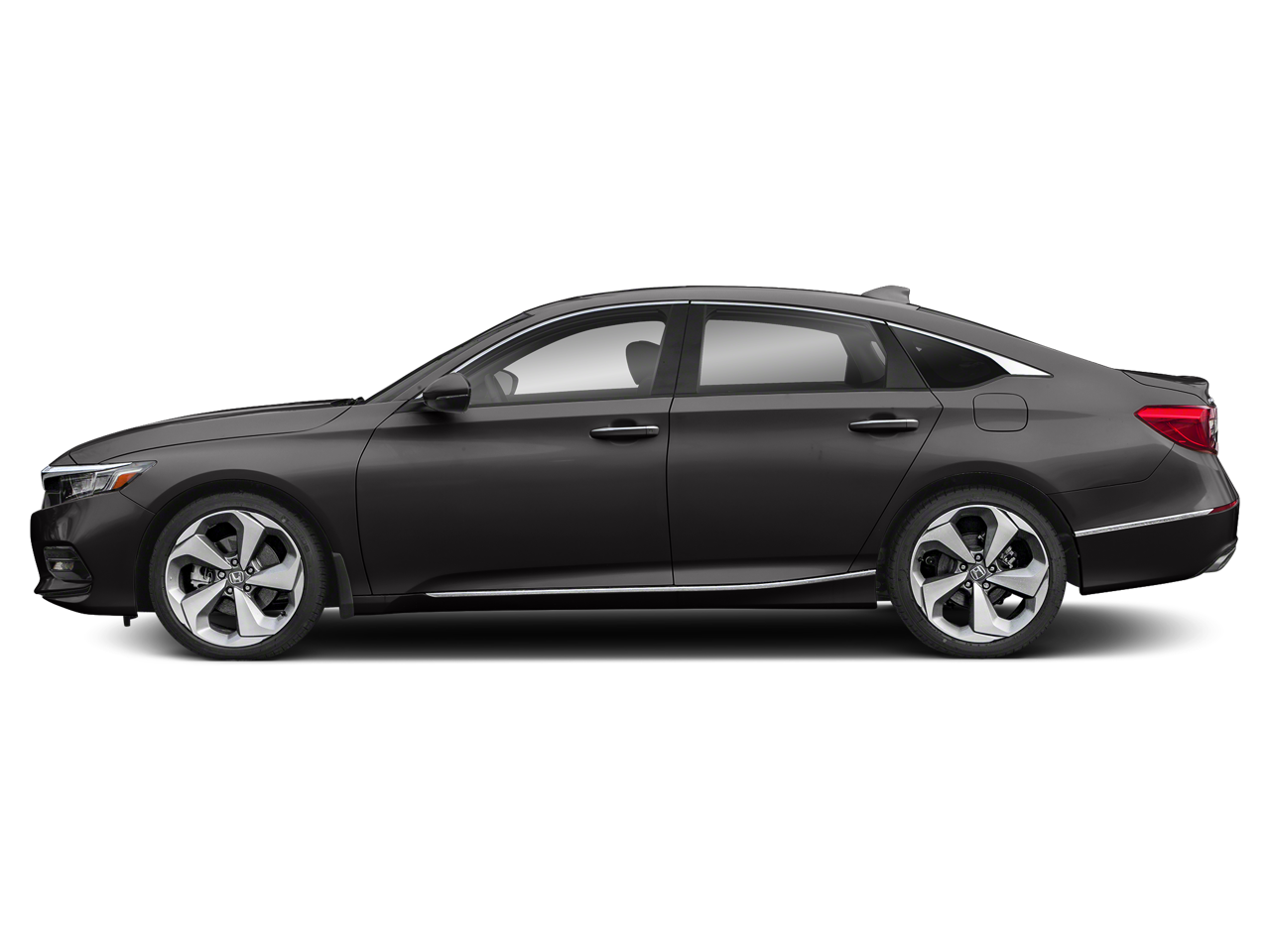2019 Honda Accord Touring