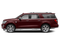2021 Ford Expedition Max Kingrn