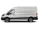2021 Ford Transit Cargo Van T250