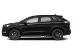 2022 Ford Edge ST-Line