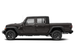 2022 Jeep Gladiator Sport S