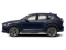 2022 Mazda Mazda CX-5 2.5 S Premium Plus Package