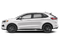 2023 Ford Edge ST-Line