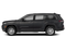 2023 Jeep Grand Cherokee L Limi