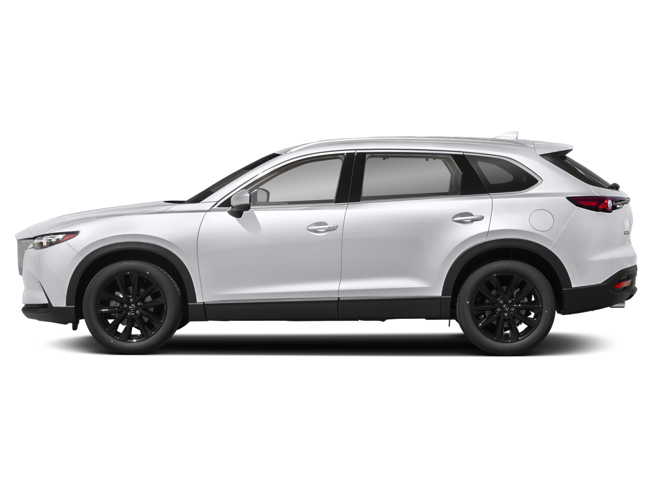 2023 Mazda Mazda CX9 TOURPLUS