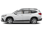 2023 Subaru ASCENT PREM