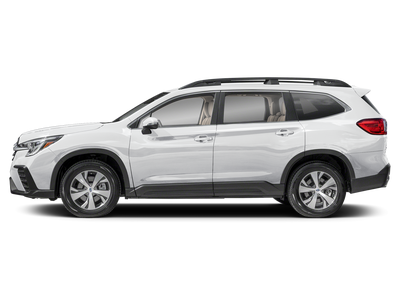 2023 Subaru ASCENT PREM
