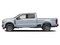 2024 Ford Super Duty F-250 Lariat