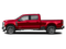 2024 Ford Super Duty F-250 Lariat