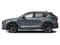 2024 Mazda Mazda Cx5 2.5 S Carbon Edition