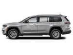 2025 Jeep GRAND CHEROKEE L LARE