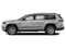 2025 Jeep GRAND CHEROKEE L LARE