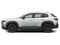 2025 Mazda Mazda CX-50 Hybrid Preferred Package