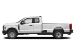 2026 Ford F-250 Scab
