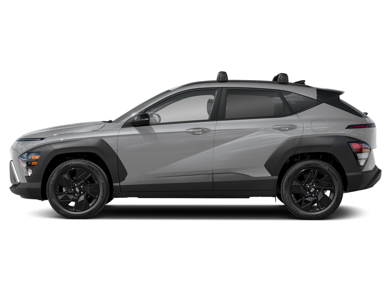 2026 Hyundai Kona SEL Sport - Photo 28