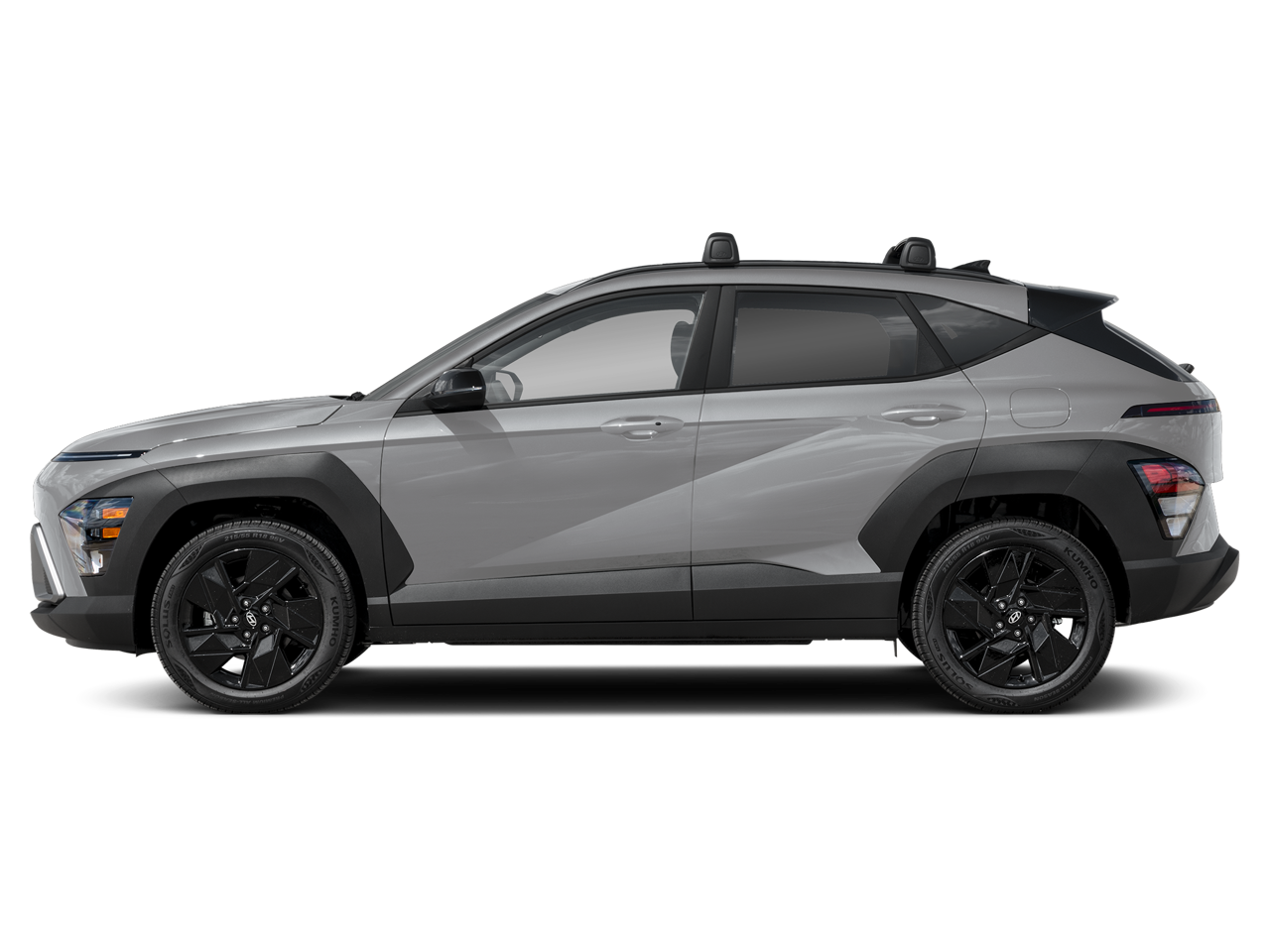 2026 Hyundai Kona SEL Sport - Photo 27