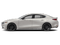 2026 Mazda Mazda3 Sedan 2.5 Turbo Premium Plus