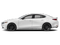 2026 Mazda Mazda3 Sedan 2.5 Turbo Premium Plus