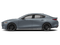 2026 Mazda Mazda3 Sedan 2.5 Turbo Premium Plus