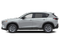 2026 Mazda Mazda CX5 2.5 S Select AWD