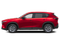 2026 Mazda Mazda CX5 2.5 S Select AWD