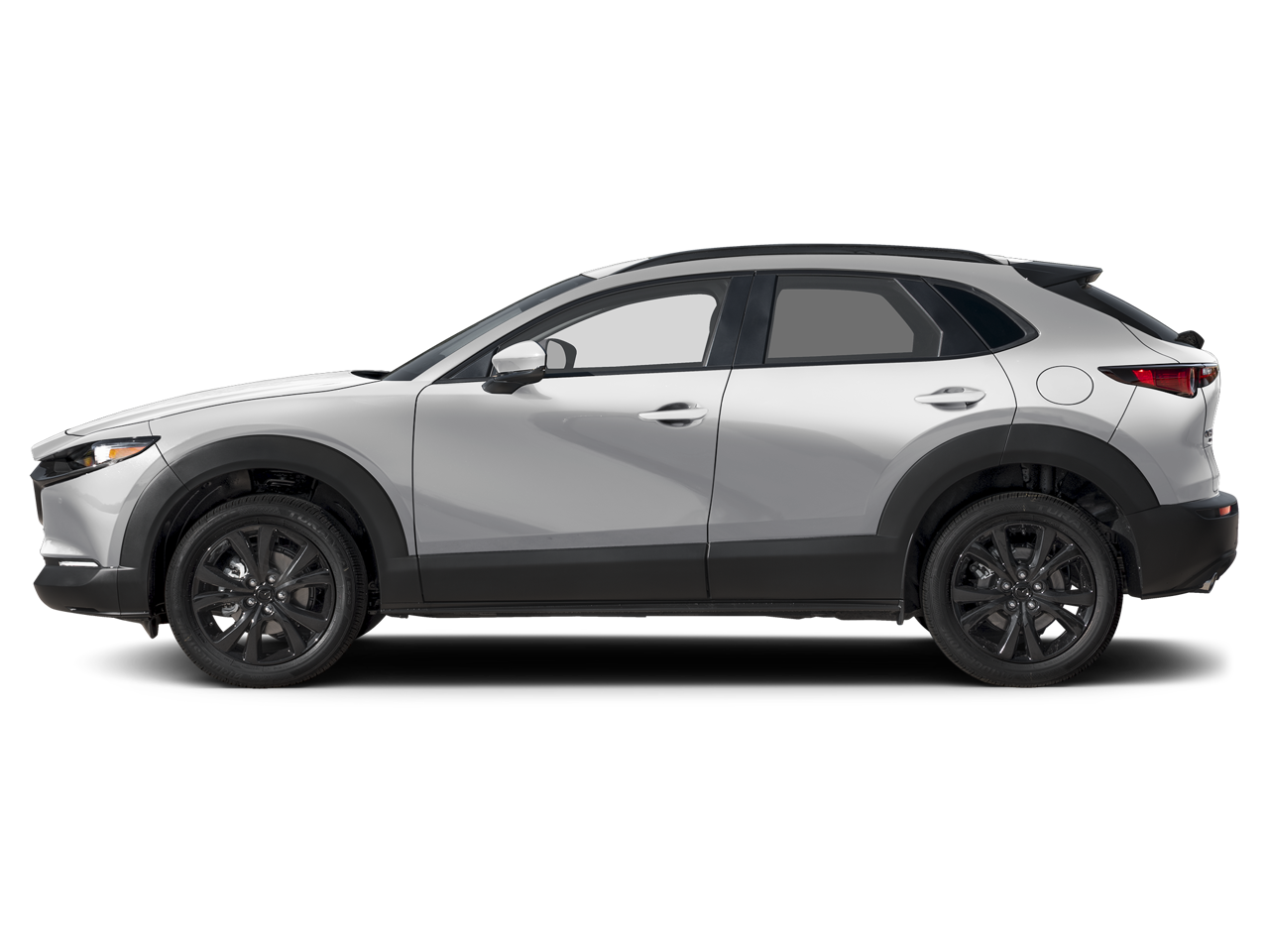 2026 Mazda CX-30 Aire Edition - Photo 29