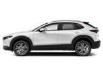 2026 Mazda Mazda CX30 PREF