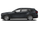 2026 Mazda Mazda Cx-90 Select