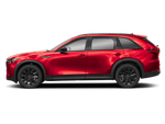 2026 Mazda Mazda CX-90 PREFPLUS