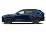 2026 Mazda Mazda CX-90 PREFPLUS