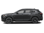 2026 Mazda Mazda CX-50 Premium AWD