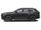 2026 Mazda Mazda CX-50 Premium AWD