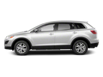 2010 Mazda Mazda CX-9 Sport