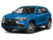 2018 Mitsubishi Outlander Sport ES 2.0