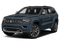 2020 Jeep Grand Cherokee High Altitude