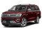 2021 Ford Expedition Max Kingrn