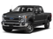 2021 Ford Super Duty F-250 Lariat