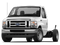 2022 Ford E305t Cutwy