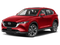 2022 Mazda Mazda CX-5 2.5 S Premium Plus Package