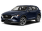 2022 Mazda Mazda CX-5 2.5 S Premium Plus Package