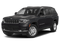 2023 Jeep Grand Cherokee L Limi