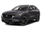 2023 Mazda Mazda CX-30 2.5 Turbo Premium Package