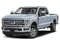 2024 Ford Super Duty F-250 Lariat