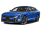 2025 Kia K4 GTLINE