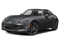 2025 Mazda Mazda MX-5 Miata RF Grand Touring