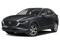2025 Mazda Mazda CX-30 2.5 S Premium Package