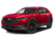 2025 Mazda Mazda CX-50 PREM